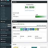 Paidera is good money making site