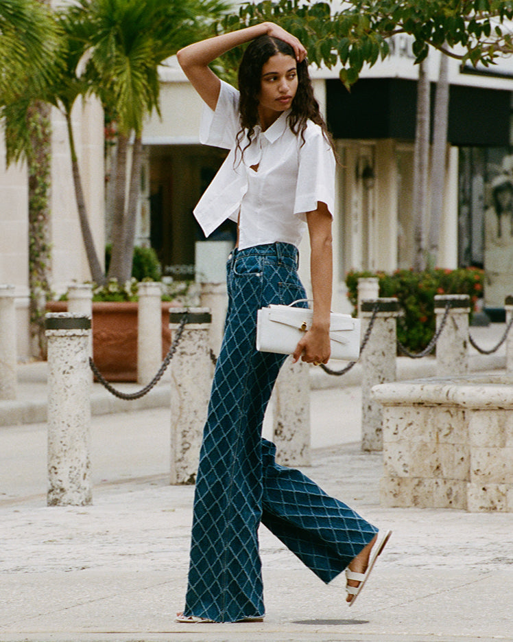 Veronica Beard fashion product