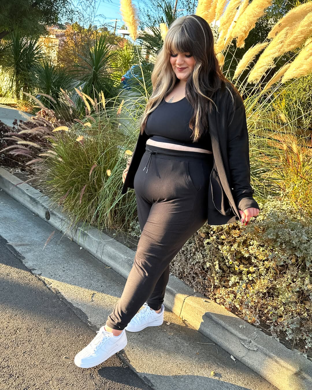 Merchandise from SuperfitHero clothing line