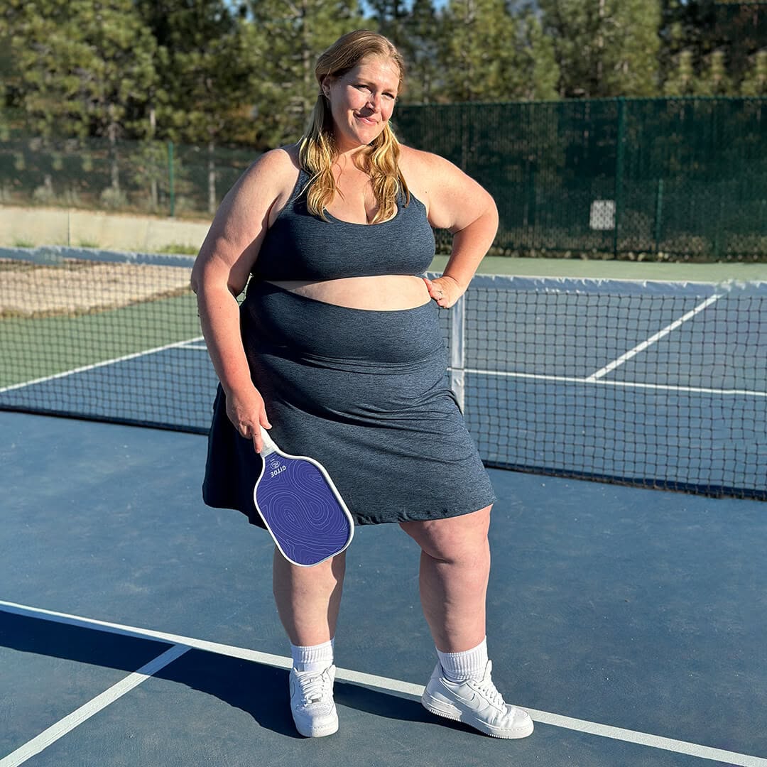 SuperfitHero fashion product