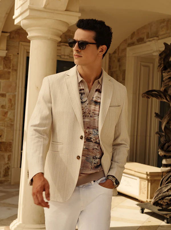 Clothing item from Robert Graham