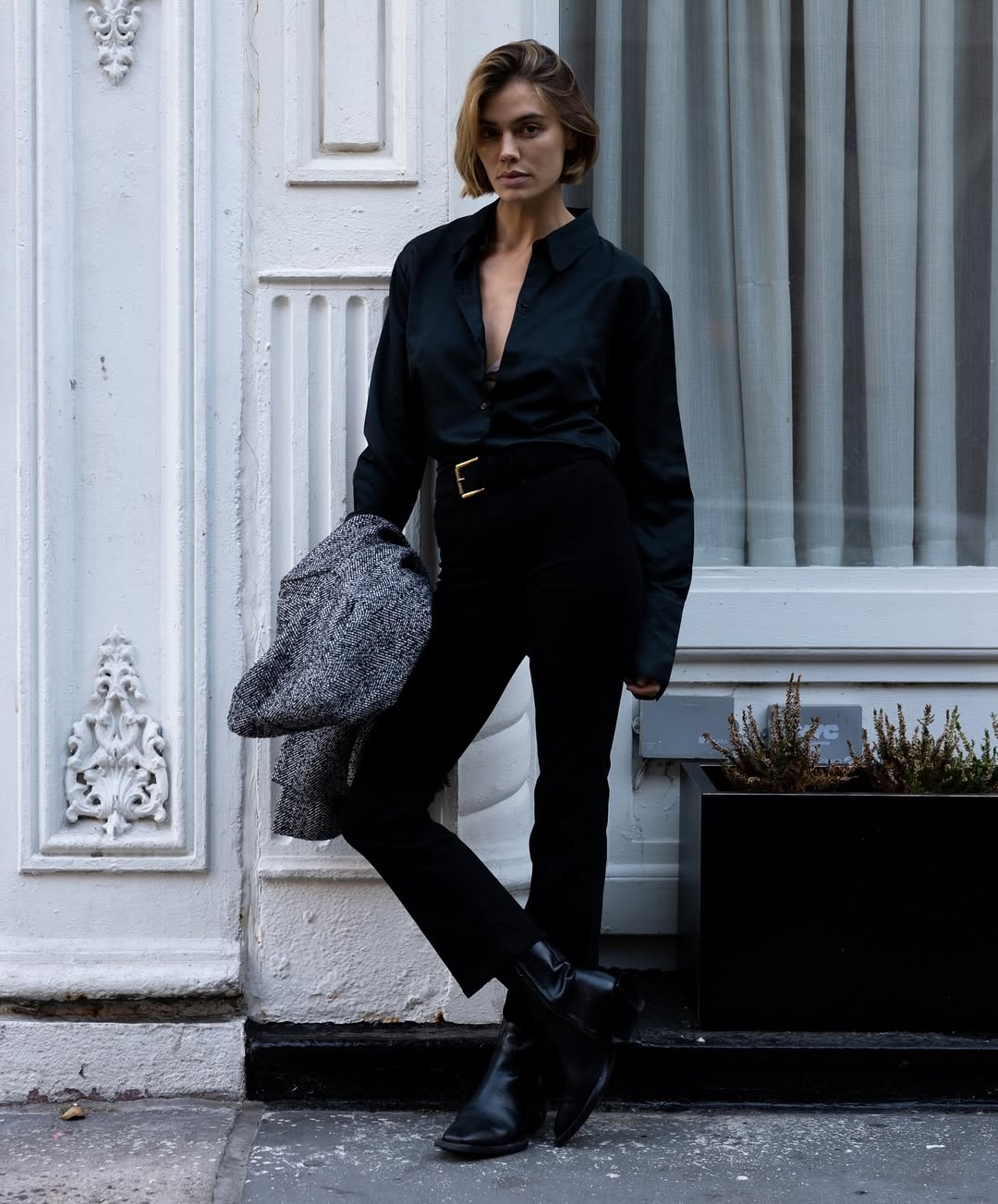 Citizens of Humanity fashion product