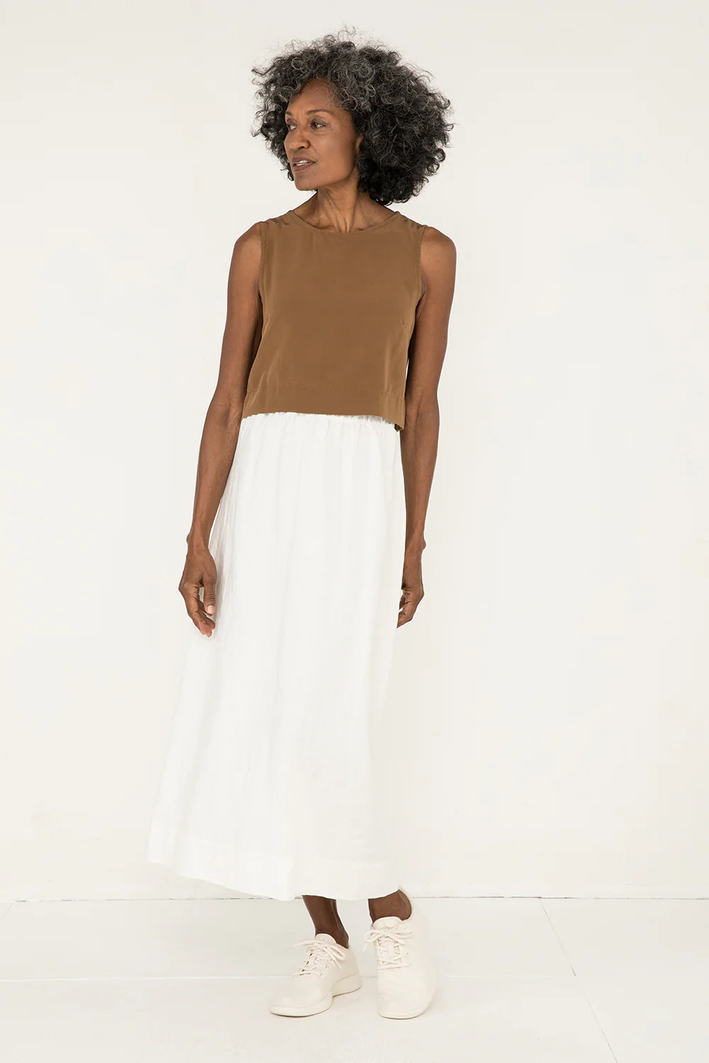 Elizabeth Suzann fashion product