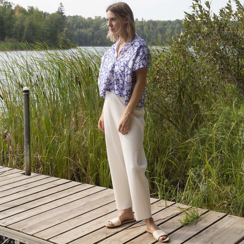 Hackwith Design House fashion product