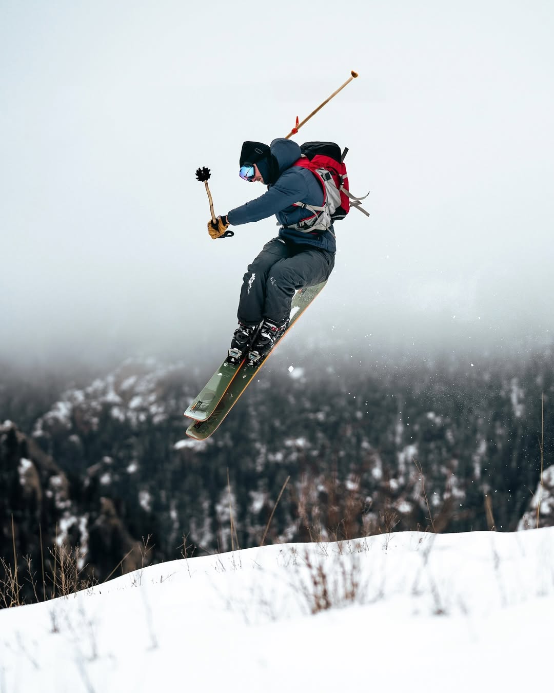 Clothing item from Duckworth