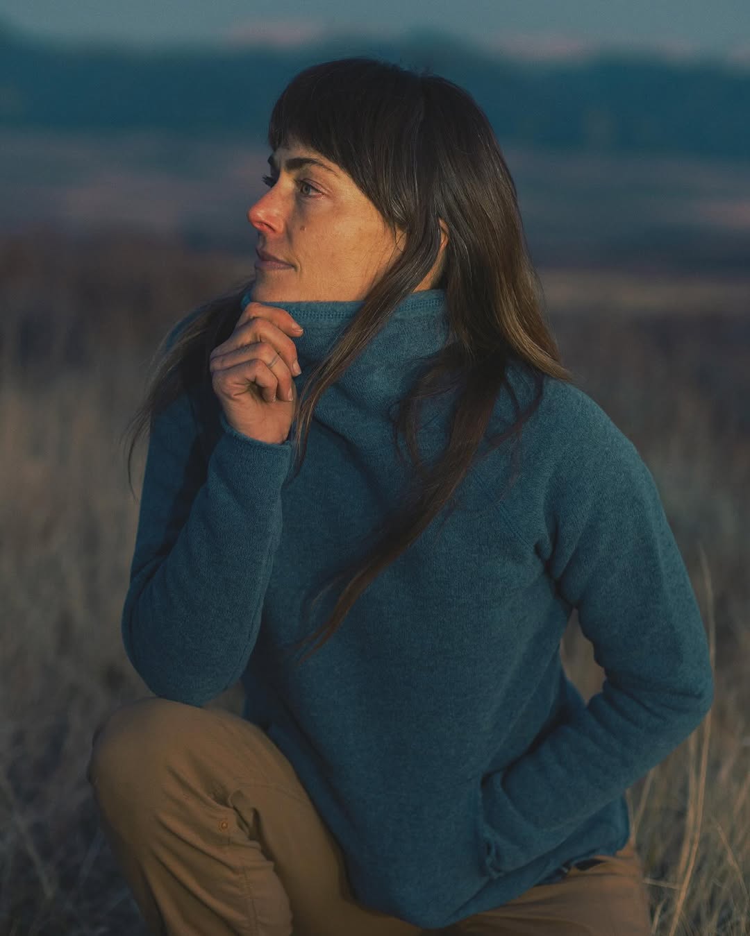 Duckworth fashion product