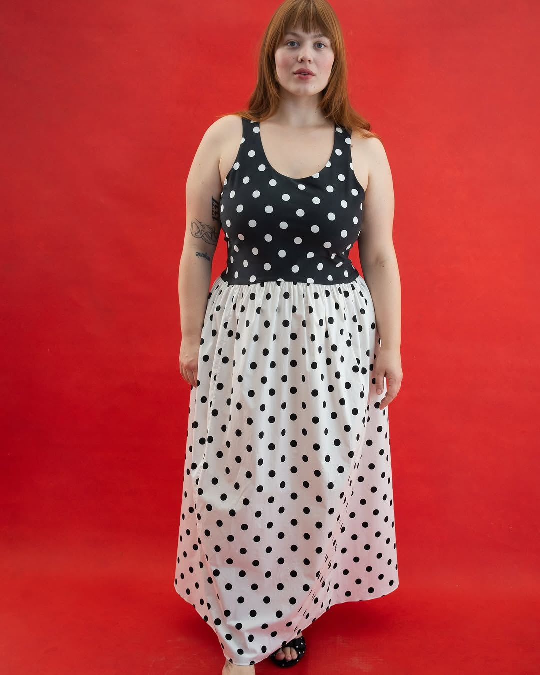 Rachel Antonoff fashion product