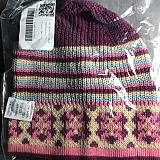 Hey, looks just the ad! NOT!