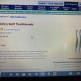 Why are the so called "same product" sold at different prices?