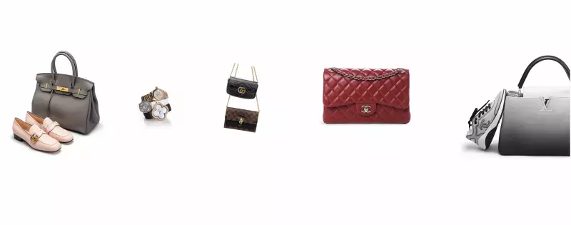 SmartCustomer Website Reviews and Complaints