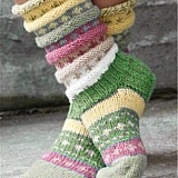 This socks I ordered - check the next picture for what I got :) :) :)