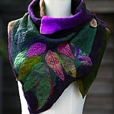 This is what I ordered, wonderfull thing, isnt it? Check the next picture to see what I got
