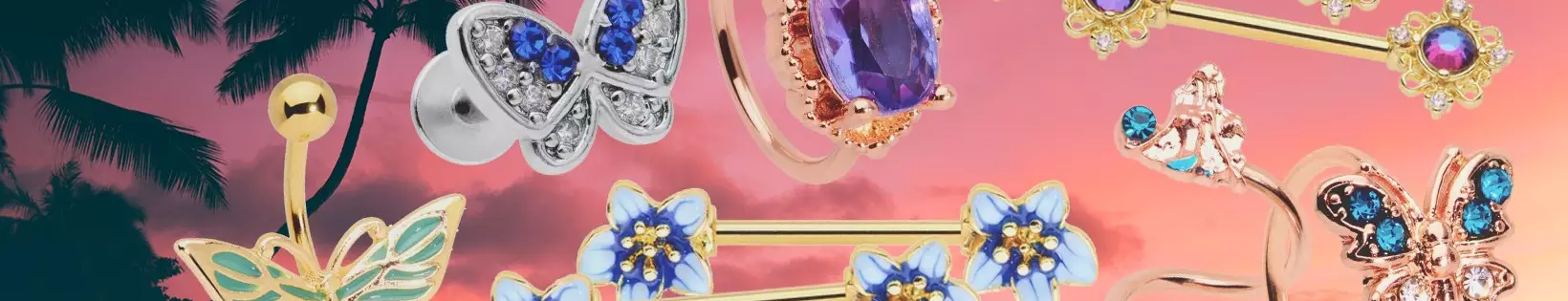 SmartCustomer Website Reviews and Complaints