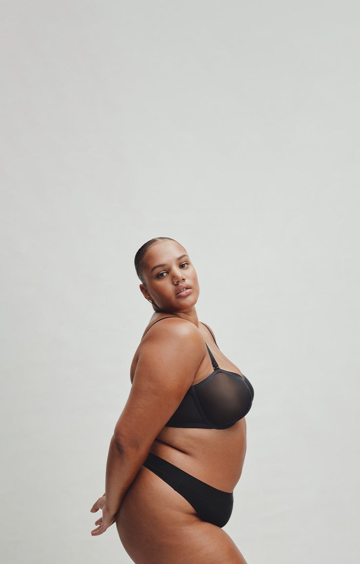 CUUP fashion product