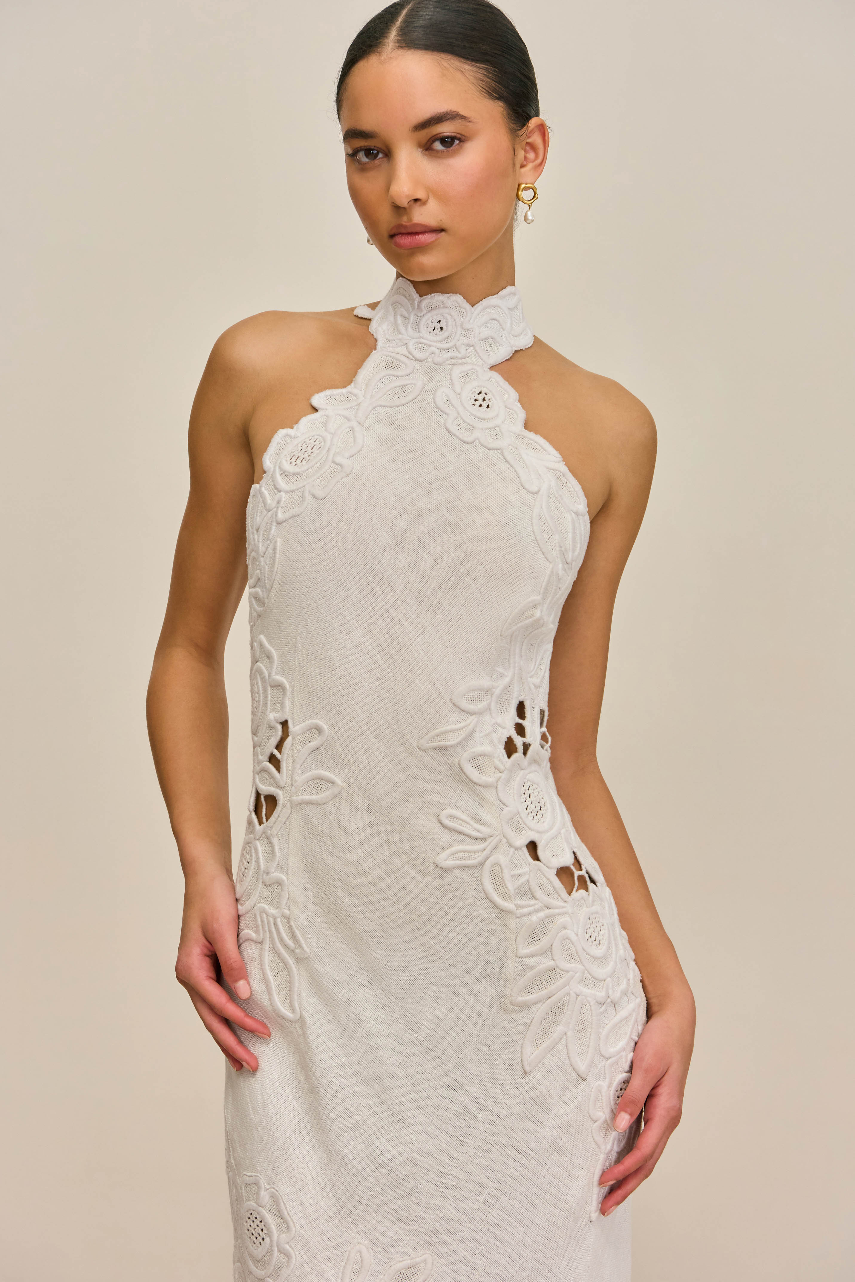 Clothing item from Cult Gaia