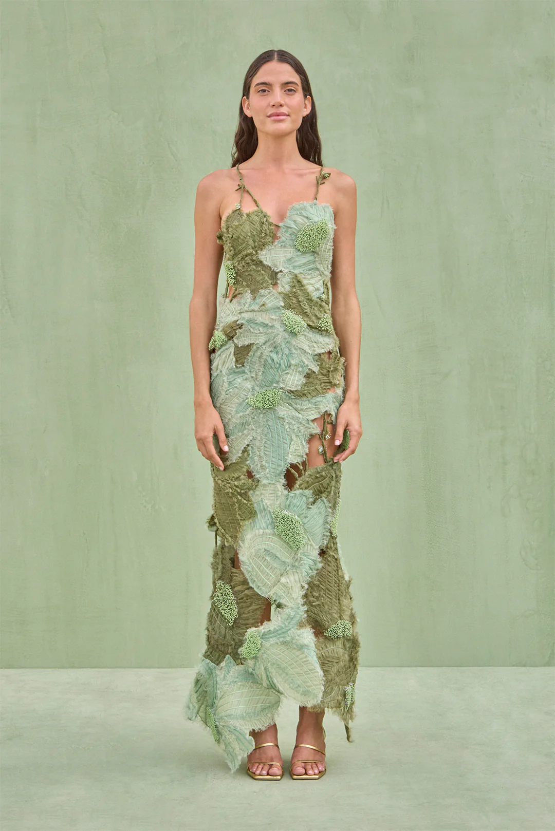 Cult Gaia fashion product