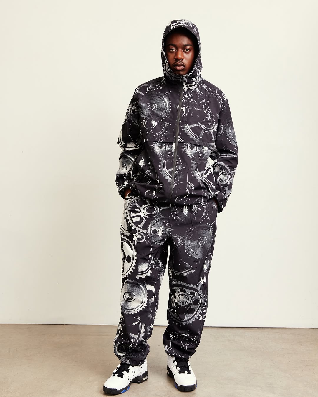 Awake NY fashion product