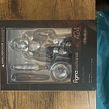 This is the product I received, looks nothing from what I saw on the website, I wish to trade this product in for the correct, attached is the item which was shown, WHICH I BELIEVED THAT I WAS PURCHASING.