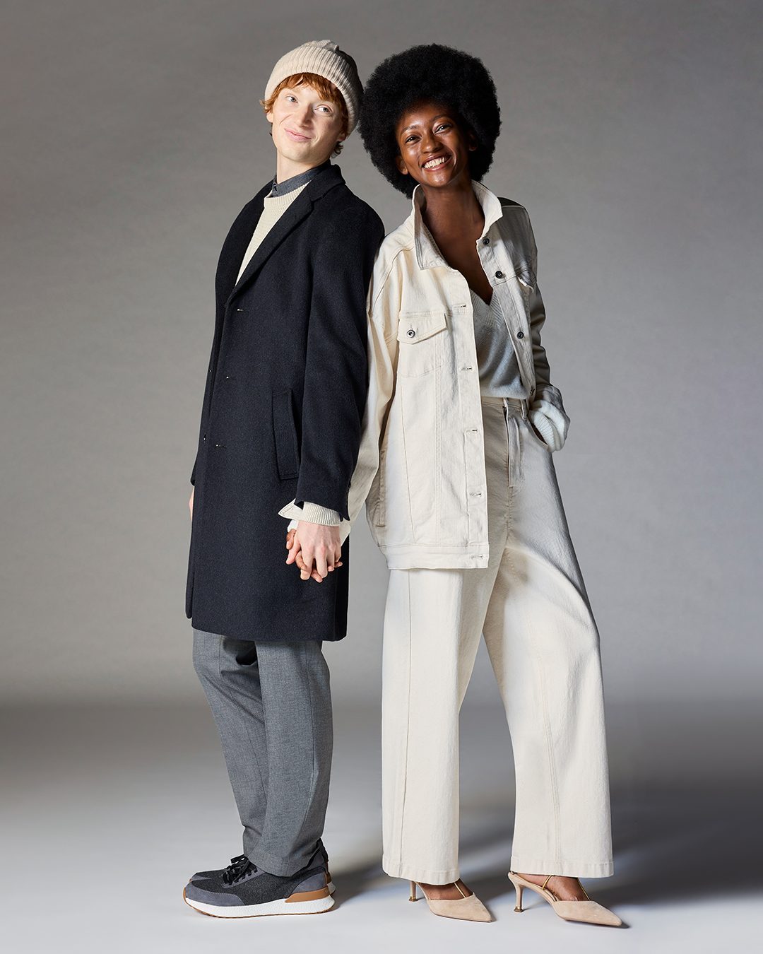 Clothing item from Kenneth Cole