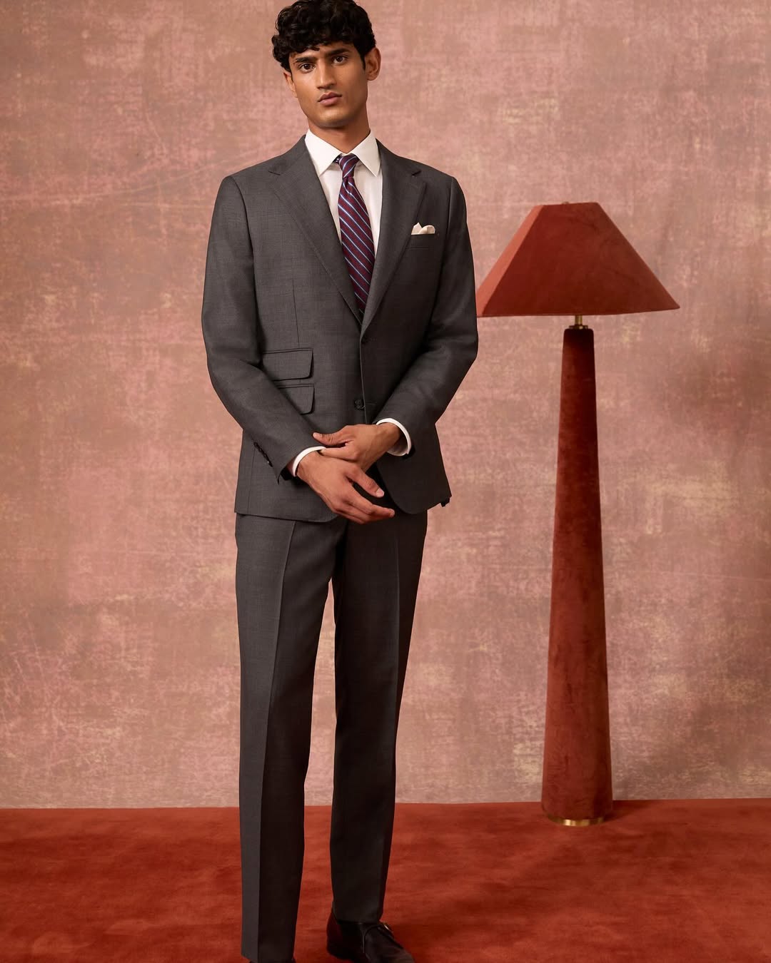 Clothing item from Bonobos