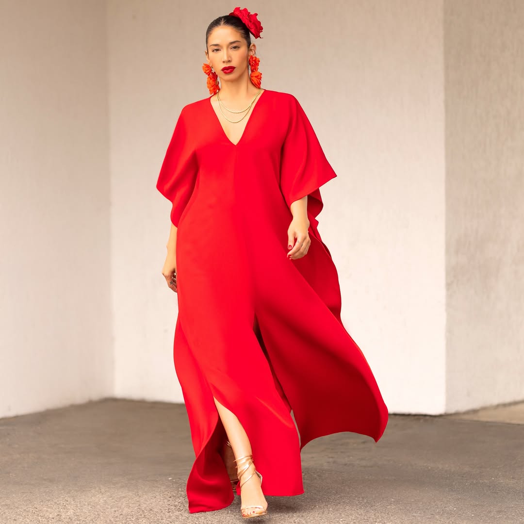 Clothing item from FKSP