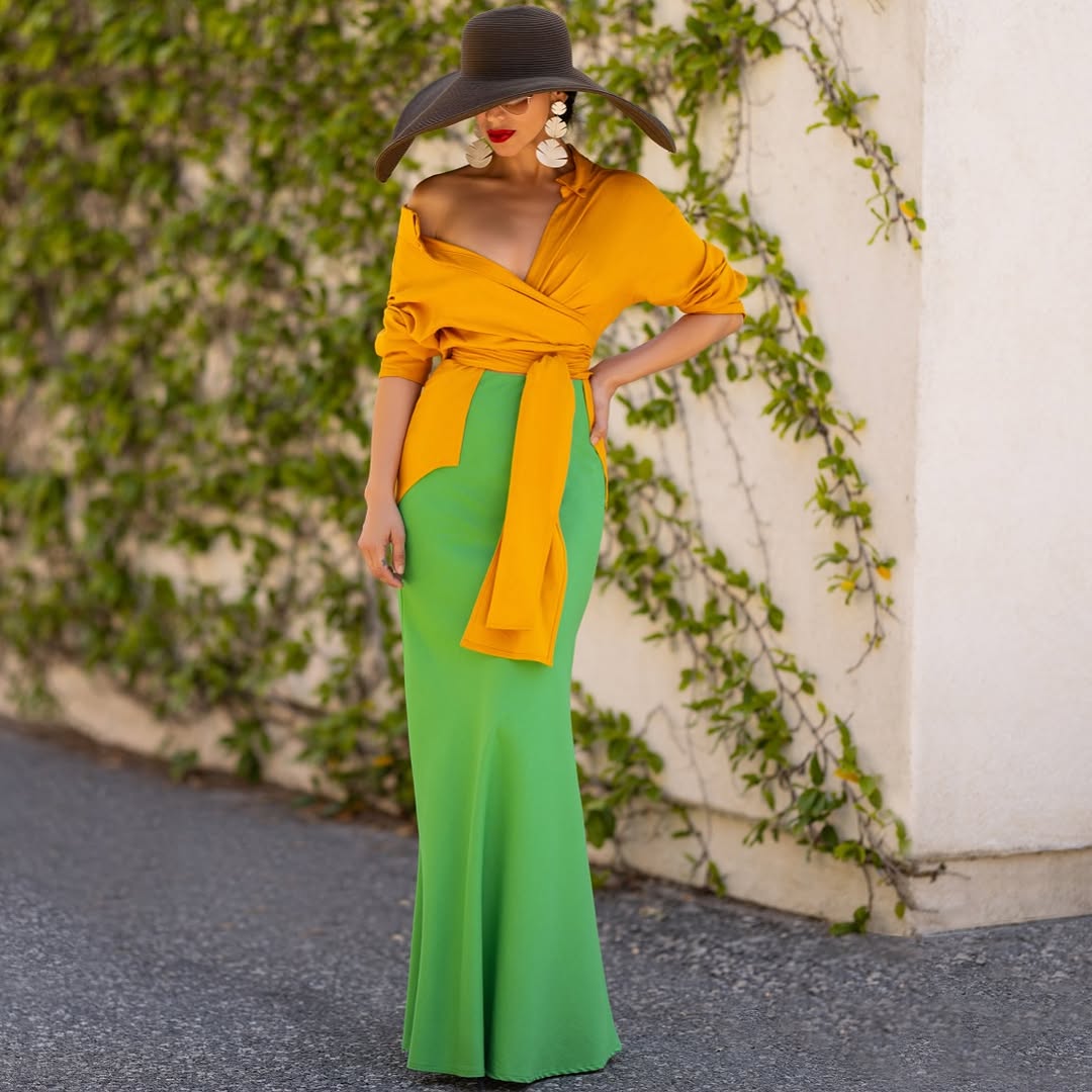 FKSP fashion product