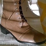 Awful! Going to Charity Shop!