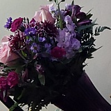 As nice as these are, it isn’t the candy basket I ordered.