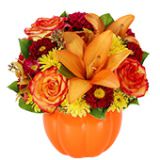 They advertised this in October, they could not even provide. Then why give us the choice?