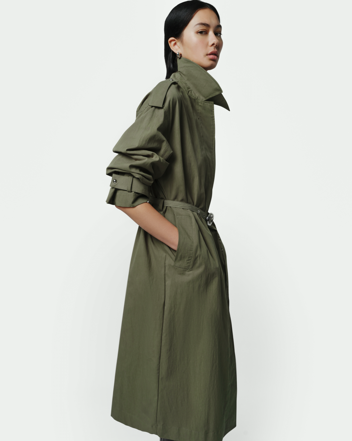 Clothing item from Apparis