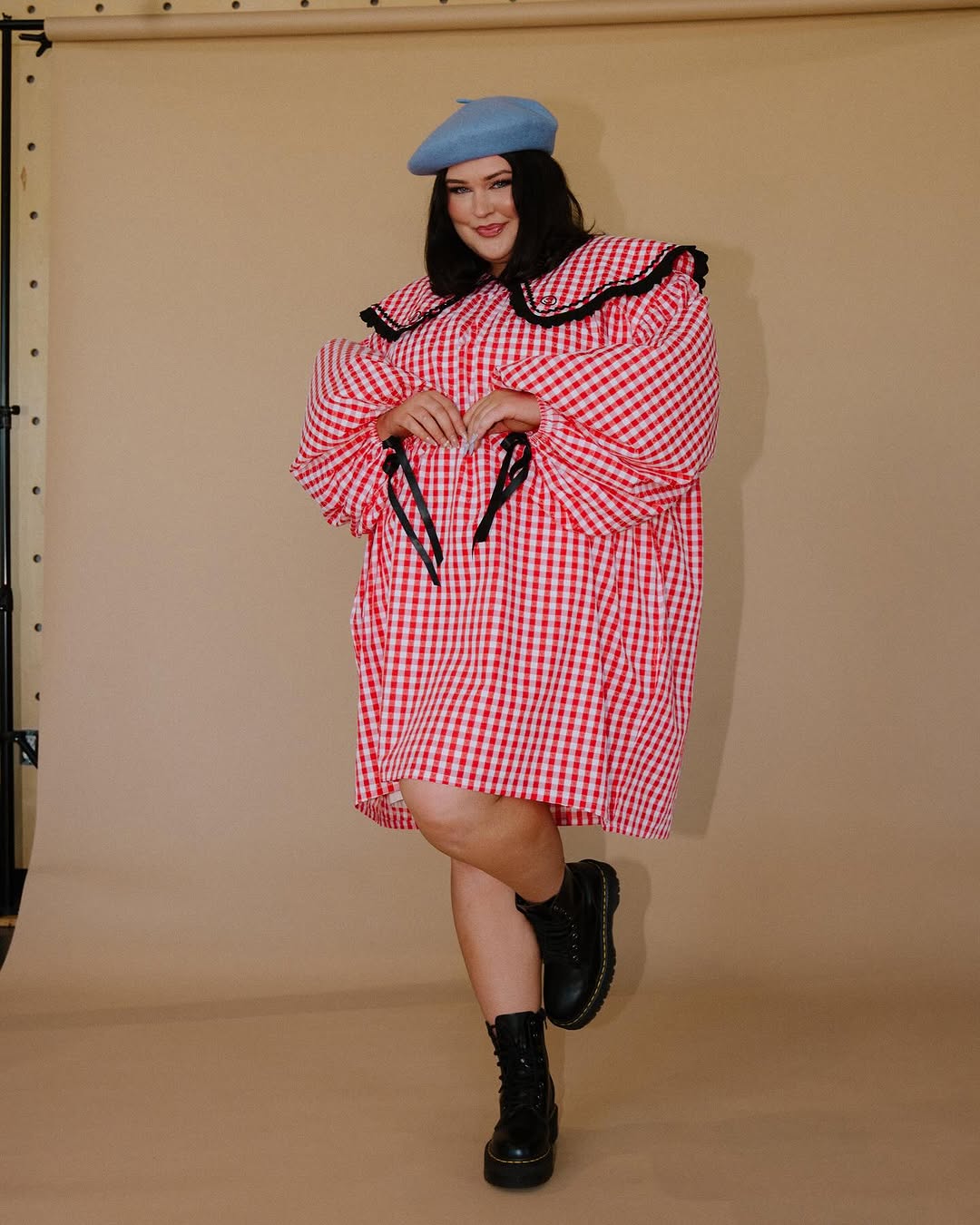 Clothing item from Dressed In Lala