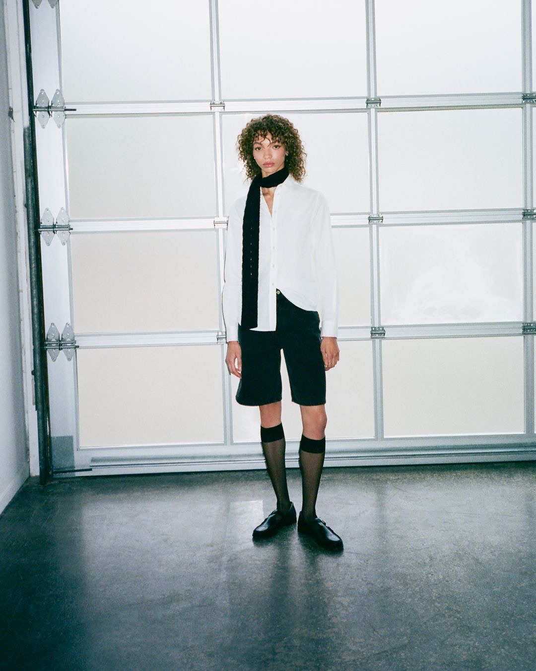 KOTN fashion product