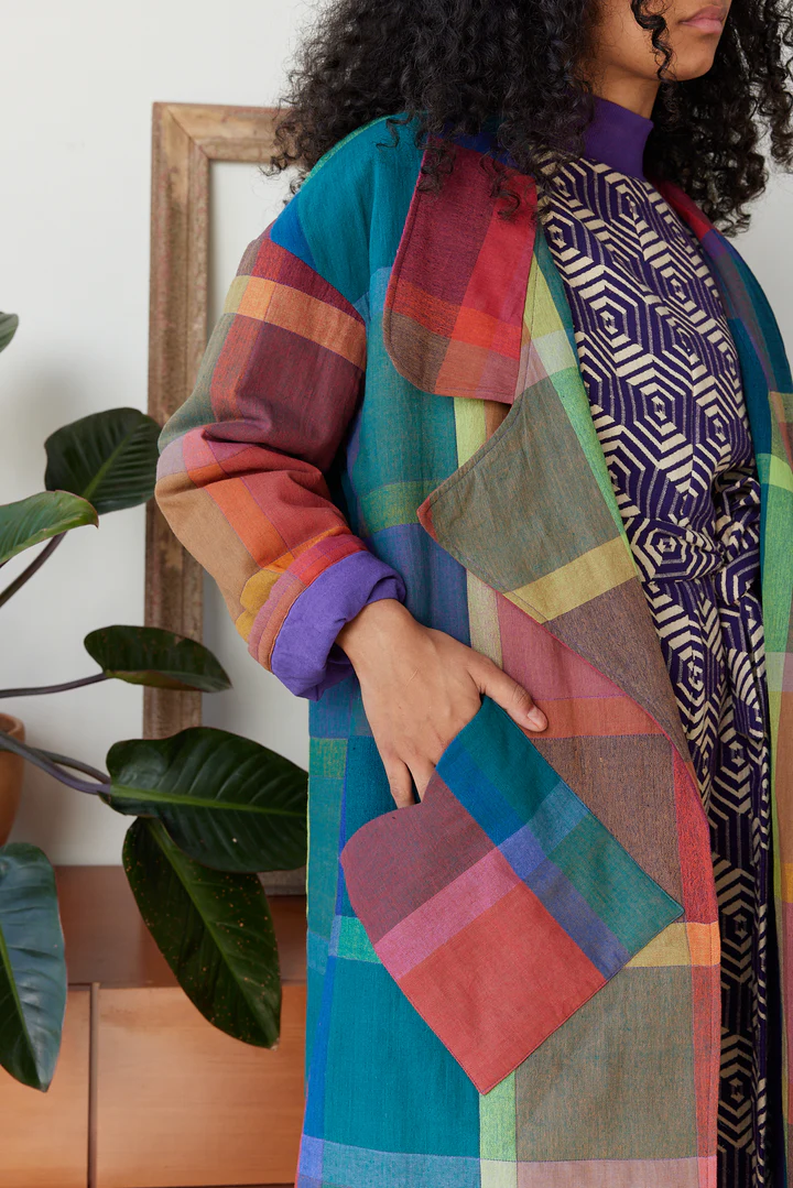 Clothing item from Rujuta Sheth