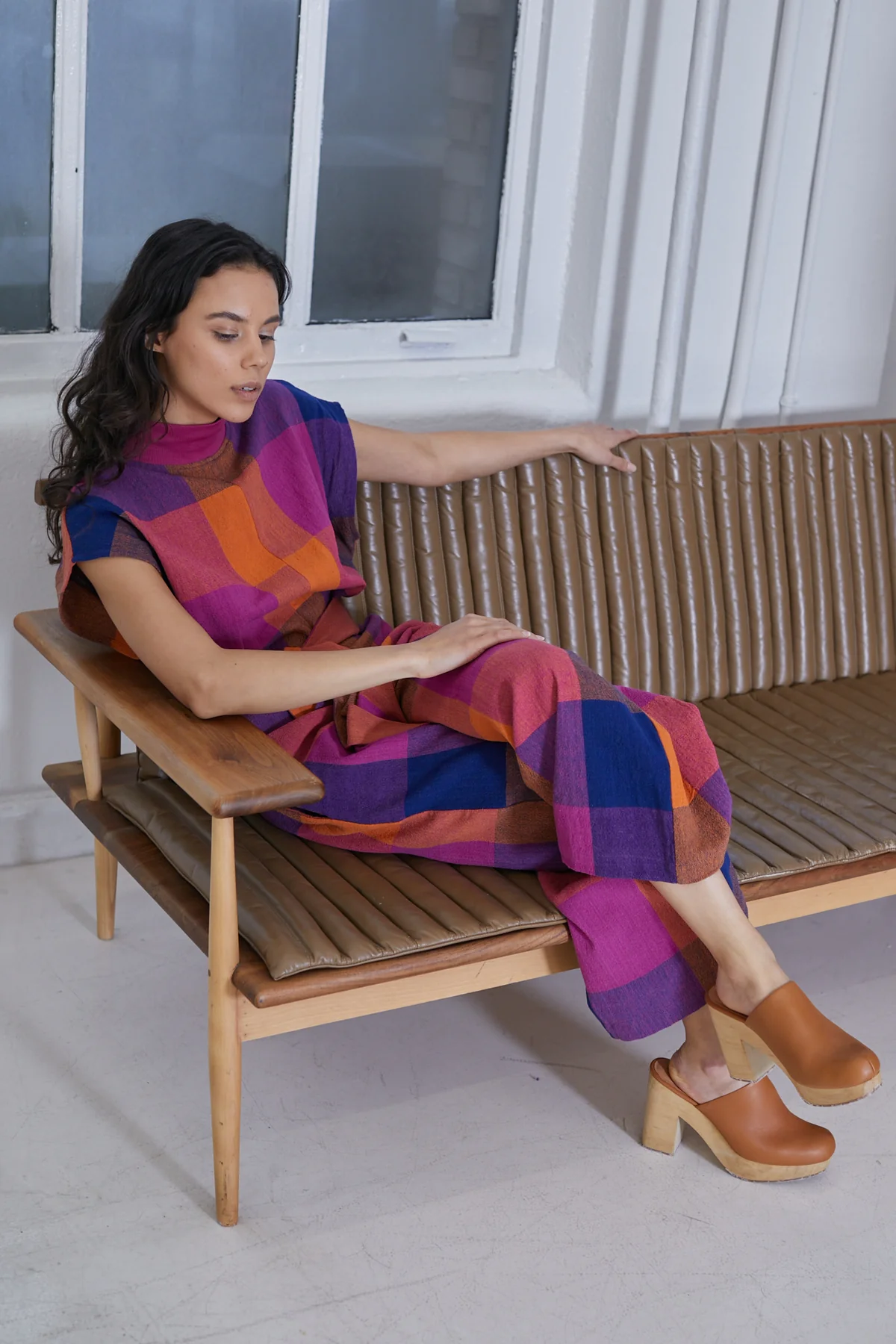 Rujuta Sheth fashion product