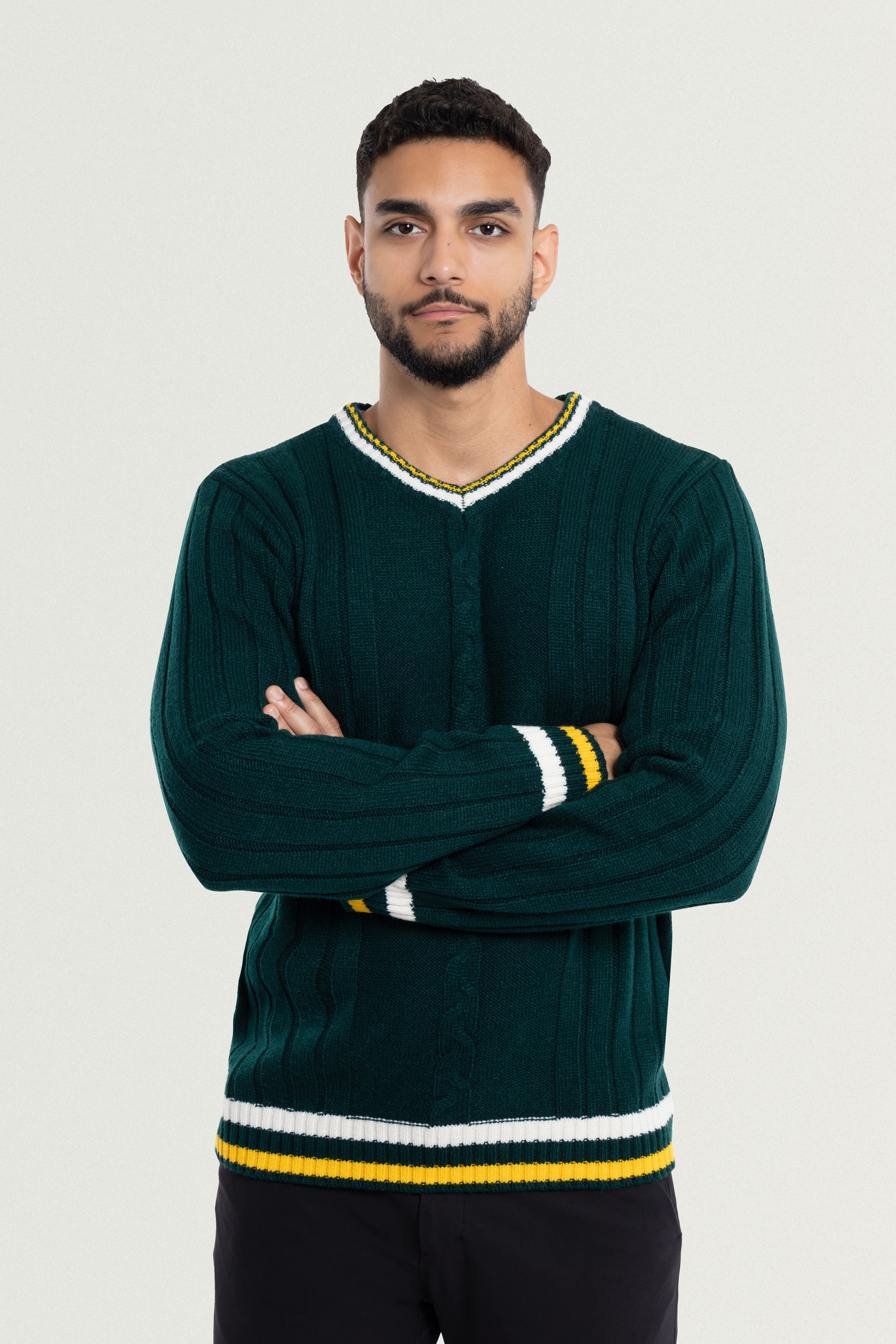 Clothing item from X Ray Jeans