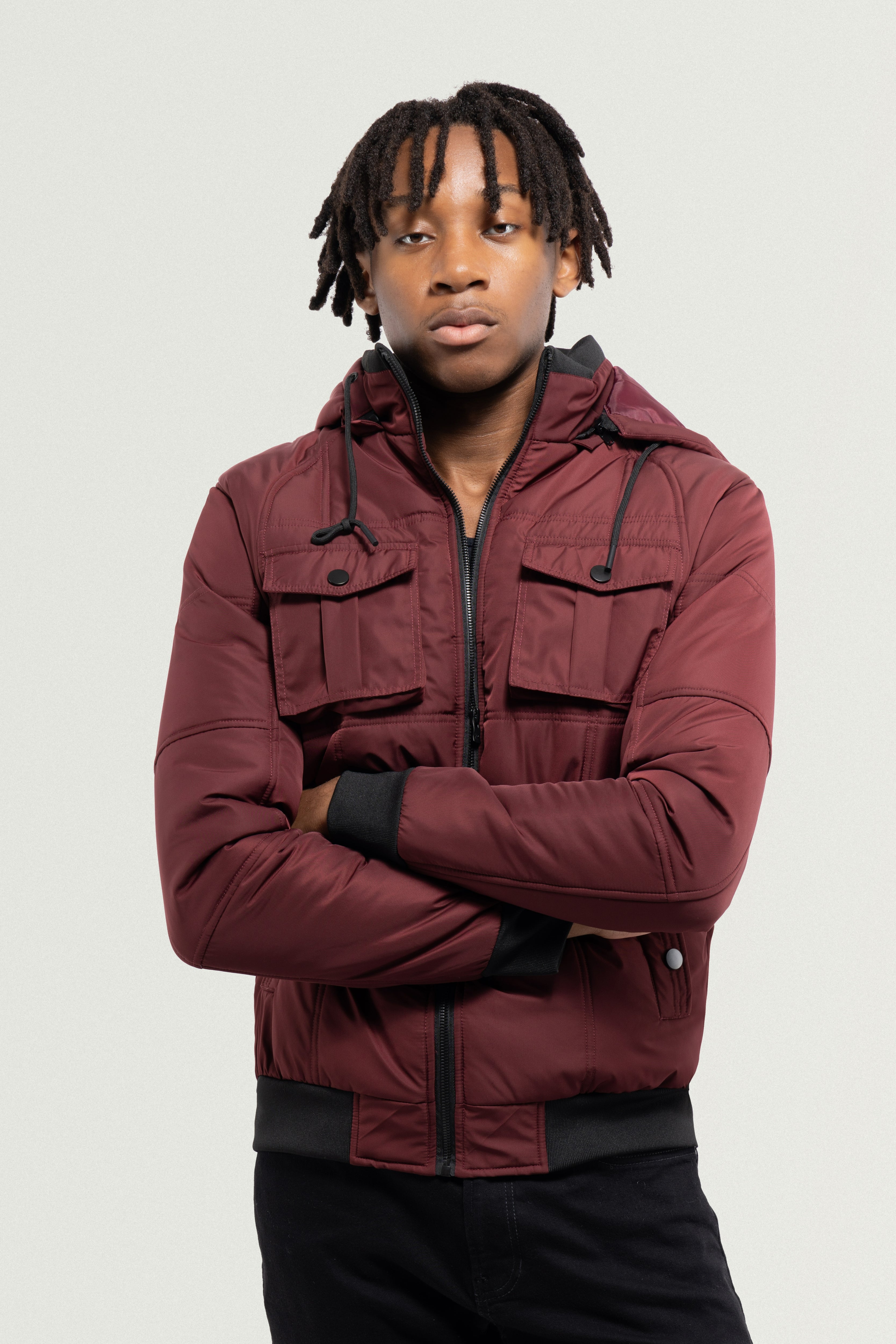 X Ray Jeans fashion product