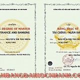 Thank you visite site