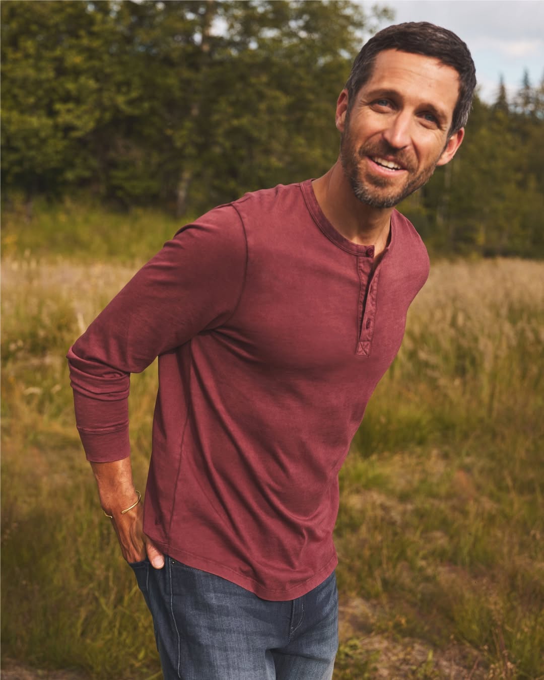 Duer fashion product