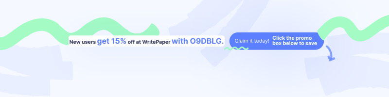 SmartCustomer Website Reviews and Complaints