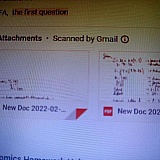 My economics grades have been upgraded thanks to this service. I truly appreciate it and will be back!