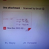 My oligopoly and firm competition exam, and I couldn’t be more grateful! They are reliable since I hired them only a few hours before the exam