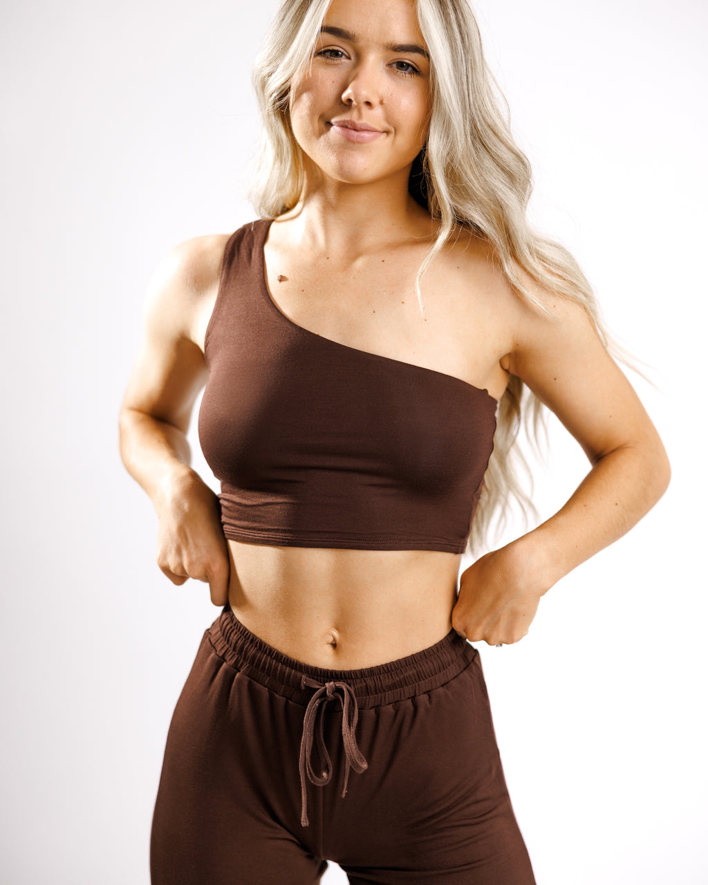 Astoria Activewear fashion product