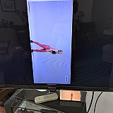 After 1 year with customer support, the problems with the connection between my phone and my TV persist. By the way, the CS takes 2 months to reply.