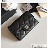 This pictures was on website, you can see the logo part is also puffy just like the body. What I receive wasn’t like this at all.