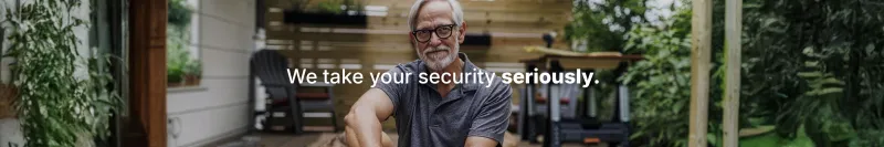 SmartCustomer Website Reviews and Complaints