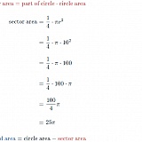 Doesn't explain anything