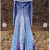 What we thought we were ordering.