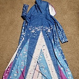 Garbage. Look at the inside picture.