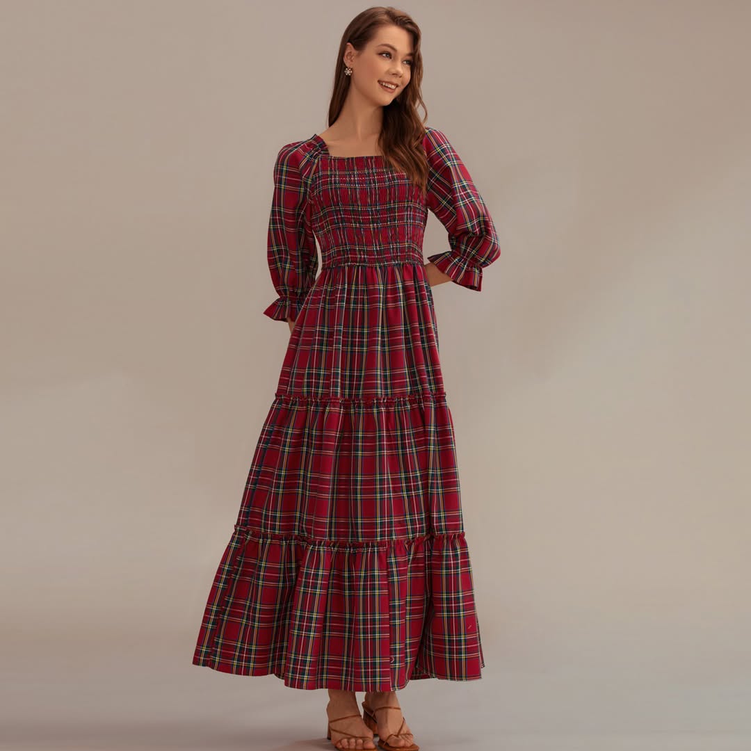 Clothing item from Petallush