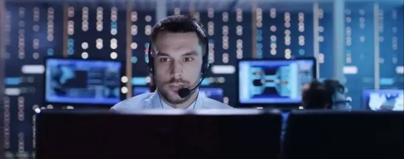 SmartCustomer Website Reviews and Complaints